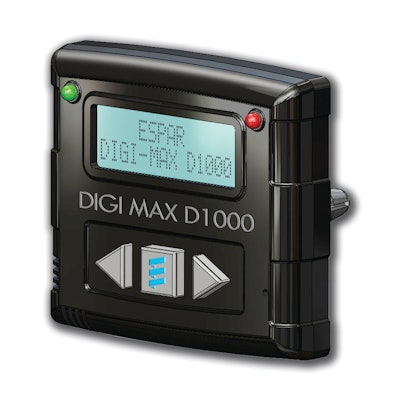 Digimaxd1000 10656003