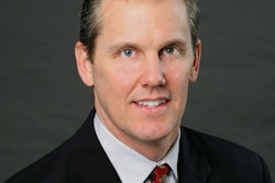 Dkoehlereaton2012 10654959