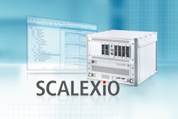 Dspace Pressrelease Scalexio 3 10656712