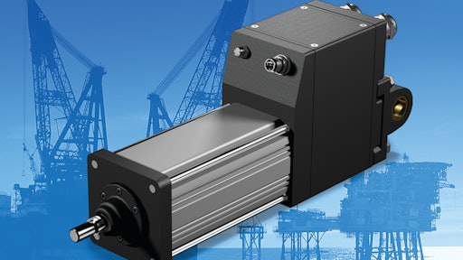 Ex257tritexiidcprocessindpr 10685222