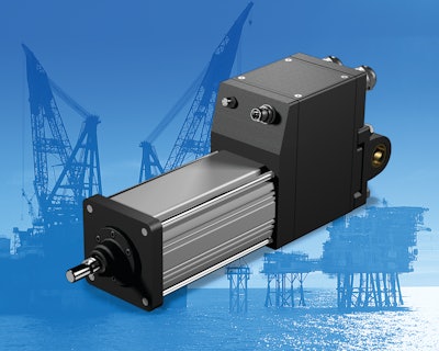 Ex257tritexiidcprocessindpr 10685222
