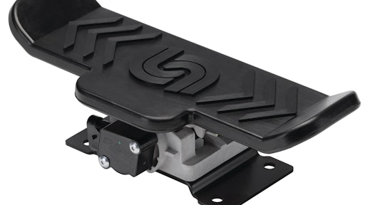 F500012 Footpedal Kepoption3 10651208