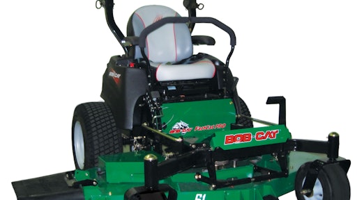 Bobcat procat 52 sale