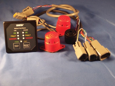 Fir 3939 Methanegasdetector 10636964