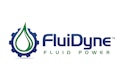 Fluidynelogocs4 10656427
