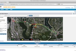Fuelreport 10656147