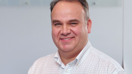 Gkn Simon Harvey038
