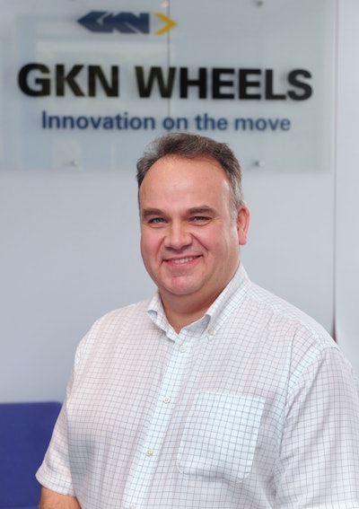 Gkn Simon Harvey038