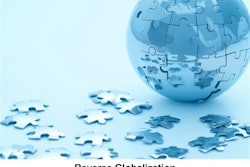 Globalization