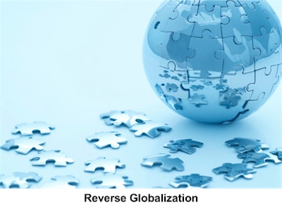 Globalization