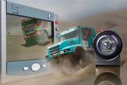 Groeneveldcameragetesttijdensd 10636951