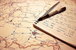 Howtotravel2