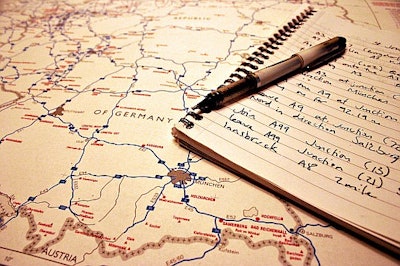 Howtotravel2