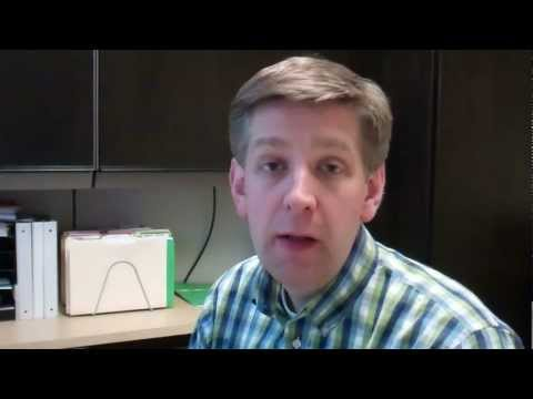 Hqdefault 10682414 jpg