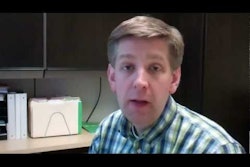 Hqdefault 10682414 jpg