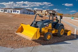 Jd 210 Kep 1