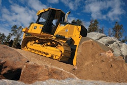 Jd 700k 1 10653787