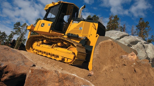 Jd 700k 1 10653787