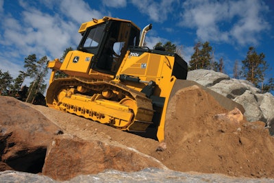 Jd 700k 1 10653787