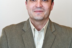 Joe Matosevic