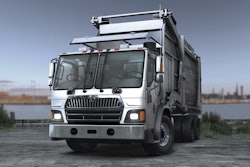 Loadstar Spec Card Exterior Final