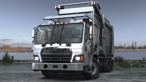 Loadstar Spec Card Exterior Final