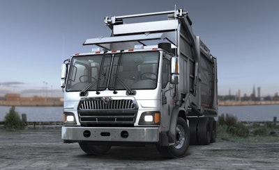 Loadstar Spec Card Exterior Final
