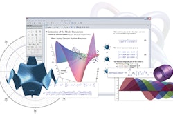 M16 Pressrelease2 10684605