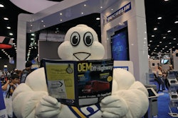 Michelinmanoemoffhighway2 10686249