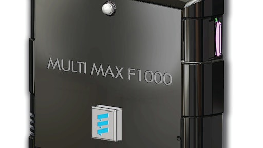 Multimaxf1000 10655661