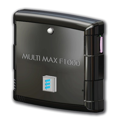 Multimaxf1000 10655661