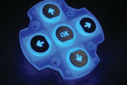 Navigatorimage 10655860