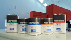 Newgenesishpsystemfromsherwinw 10659150