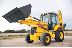 Nhcb95cloaderbackhoe 1 10656429