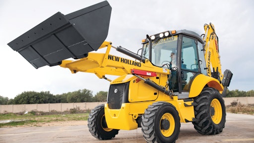 Nhcb95cloaderbackhoe 1 10656429