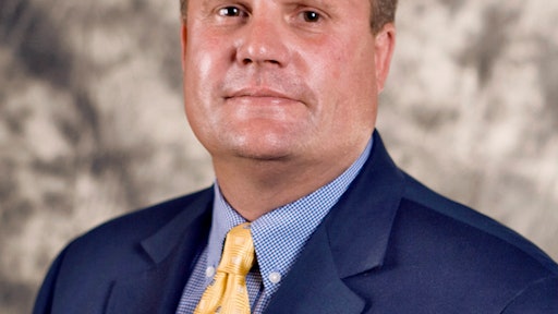 Peterson Bruce