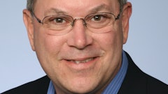 Stevezumbuschphoto 10683718