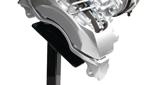 Wabco Panadbfortrailers 10685496