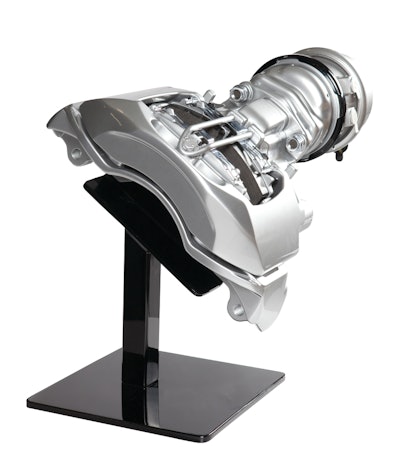 Wabco Panadbfortrailers 10685496