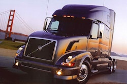 08 Sabicip Volvo Trucks Photo High Res
