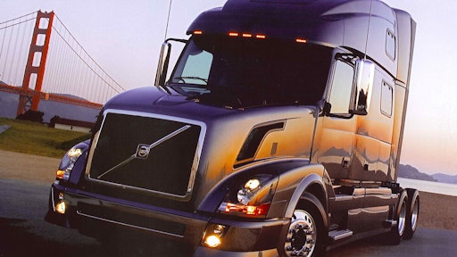 08 Sabicip Volvo Trucks Photo High Res