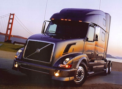 08 Sabicip Volvo Trucks Photo High Res