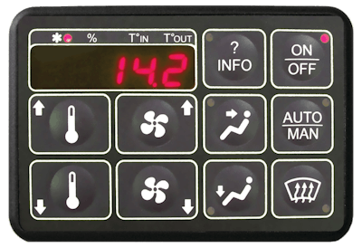 370010 10689679