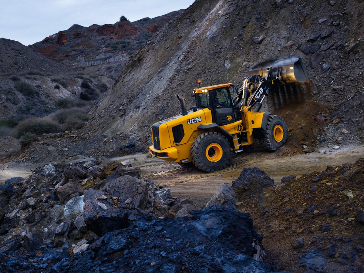 クラウンst クラウン.st (Limited Black) - C3ヨーヨーデザイン ┃ヨーヨー