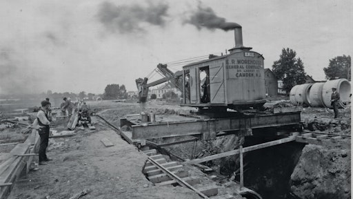 Dig Dig Boom no Steam