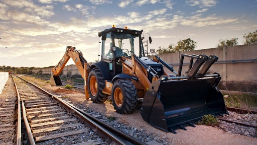 Tlb0723
