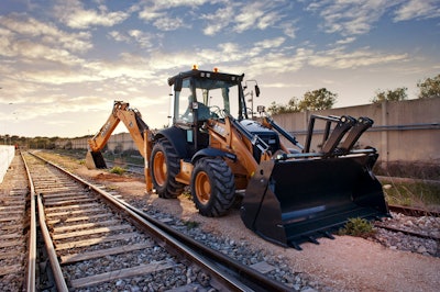 Tlb0723