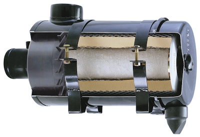 Afsfcutaway 10692971
