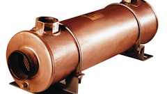 Alfalavalbrazedshellandtube 10692528