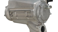 Alfalavalchargeaircooler 10705216